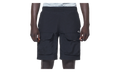 Enhance FGL Shorts 1.0 "Blackout" FOA400168 02E