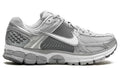 Zoom Vomero 5 Cool Grey