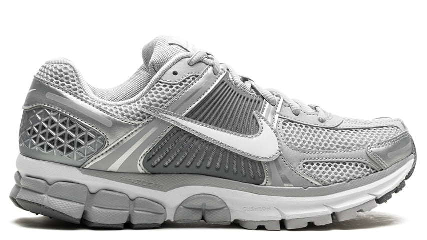 Zoom Vomero 5 Cool Grey