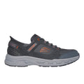 Oak Canyon Slip-ins Relaxed Fit Sneakers