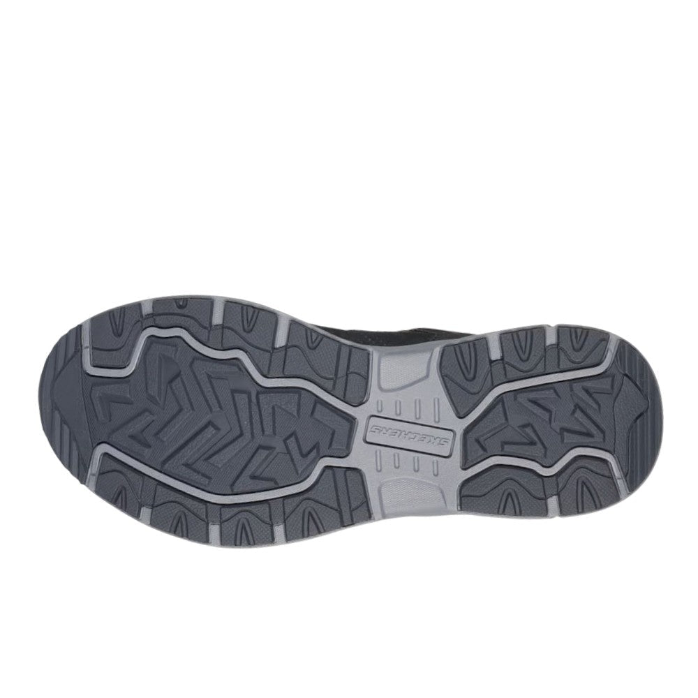 Oak Canyon Slip-ins Relaxed Fit Sneakers