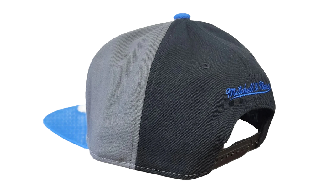 MLB Triple Play Cooperstown "Royals" HY11519-KCRGREY_OS