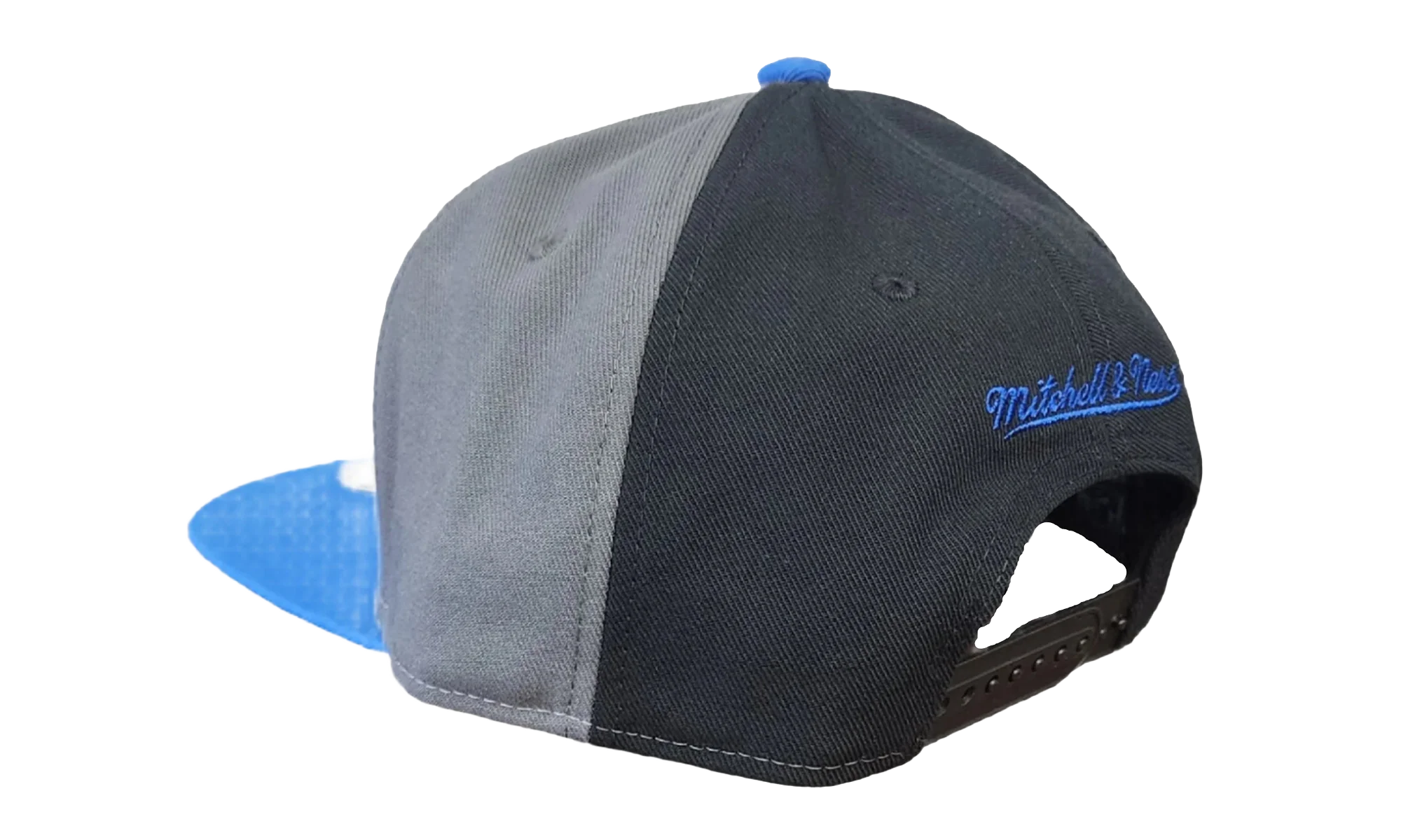 MLB Triple Play Cooperstown "Royals" HY11519-KCRGREY_OS
