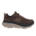 Max Cushioning Zirrus Slip-ins Sneakers