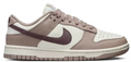 Dunk Low Diffused Taupe (Women's)