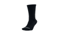 Jordan Jumpman Ultimate Flight Crew Socks "Black" SX5646 010