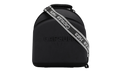Hat Carrier Case "Black" 123451297913