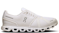 On Running Cloud 6 White (Women’s)