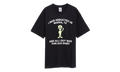 ACG T-Shirt "Recycled Materials" HV2168 010