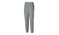 BMW MOTORSPORT STREET SWEAT PANTS "Gray" 597973 03