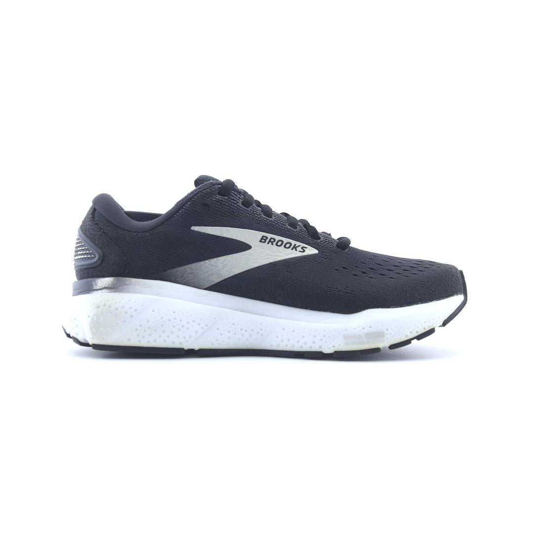 GHOST 16