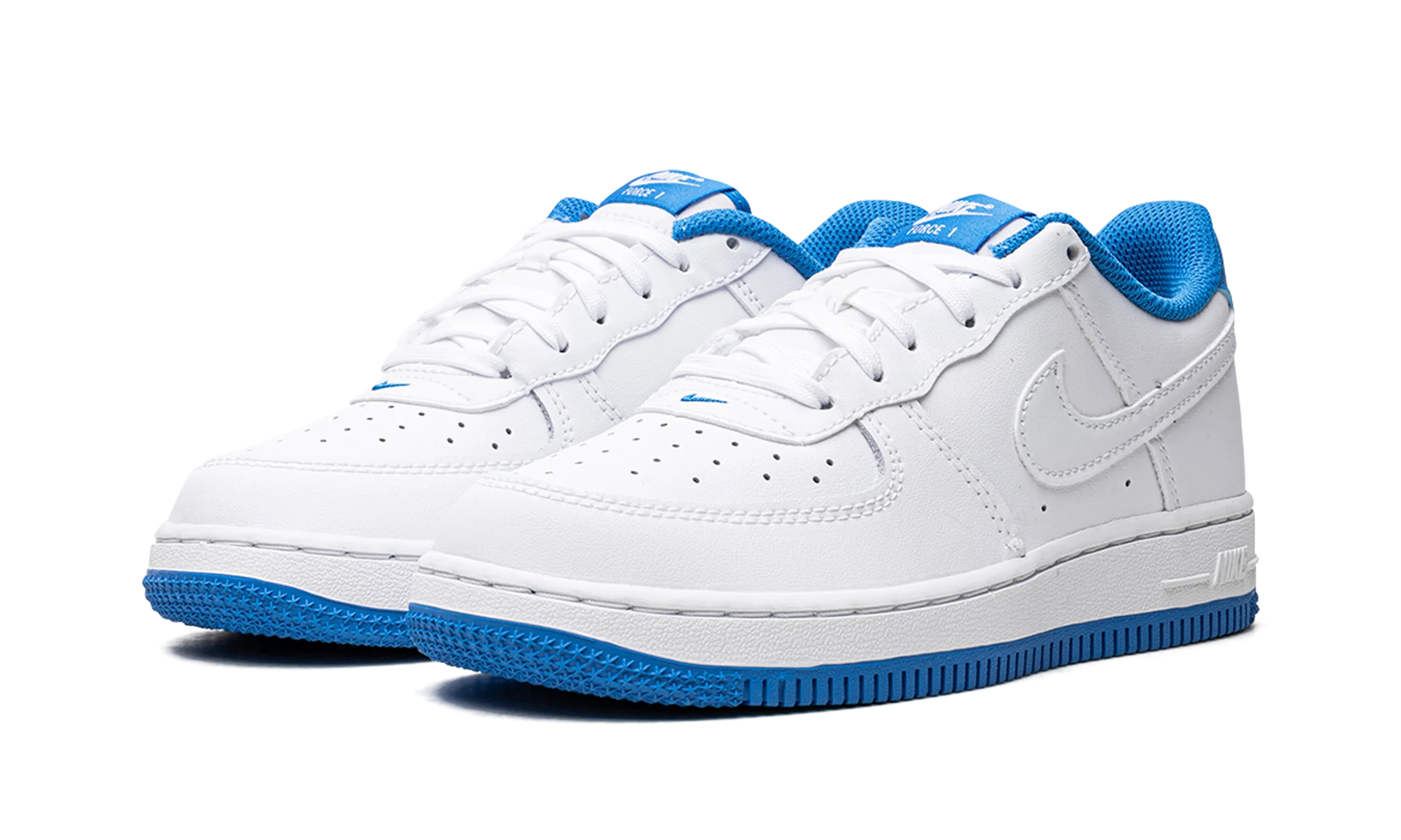 Air Force 1 Low '07 PS DV1332 101