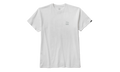 100 Music Box Tee "Disney" VN000H1XWHT1