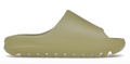 Slide Resin (2022)