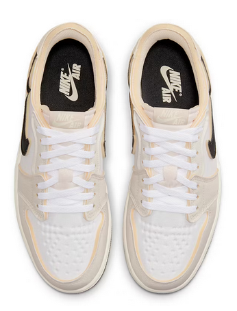 1 Retro Low OG EX Coconut Milk