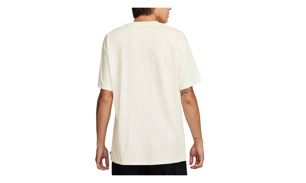 Panther Skate Tee "Sail" FV3496 133