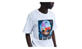 Sportswear Classic T‑Shirt "We Out Here" HJ0752 100