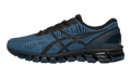 Gel-Quantum 360 I "C.P. Company Moraccan Blue" 1203A689 400