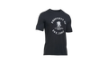 Property Of WWP Tee "Black / White" 1285711 001