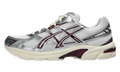 Gel-1130 "Cream Beniimo Purple" 1203A899 102