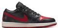 1 Low BRED SAIL (W)