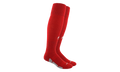 ICON BASEBALL OVER THE CALF SOCKS (1 PACK) "Red" 5151102D