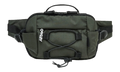 Street Belt Bag 2.0 "New Dark Brush" FOS900075 86L