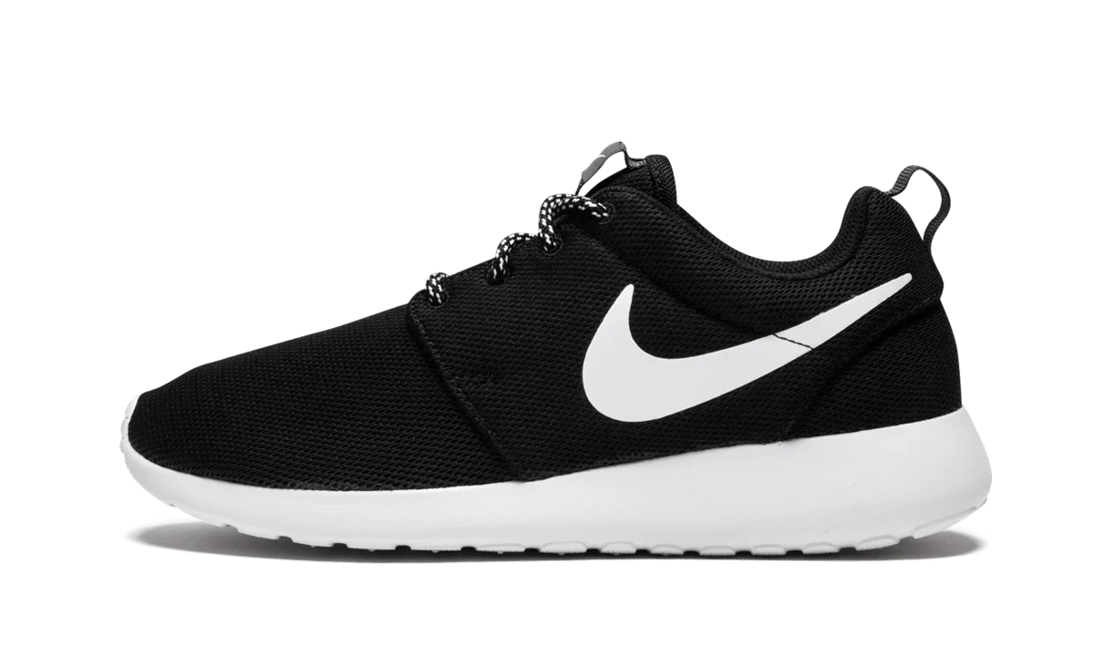 ROSHE ONE WMNS 844994 002