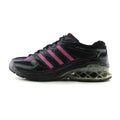 BOOST