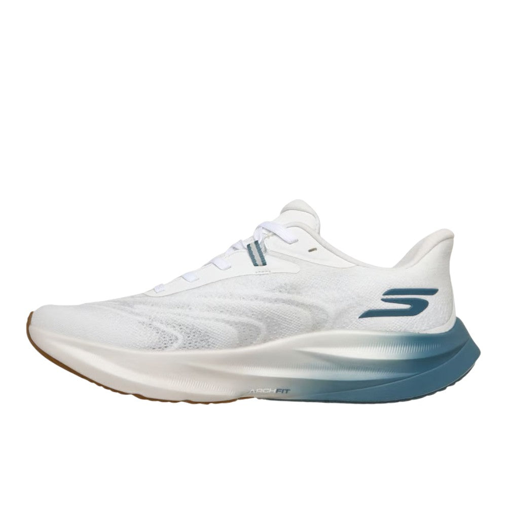Aero Spark Performance Running Shoes