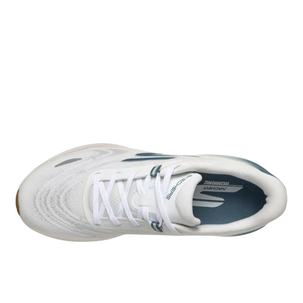 Aero Spark Performance Running Shoes