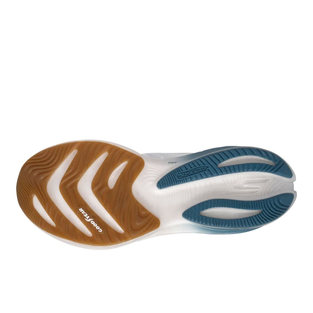Aero Spark Performance Running Shoes