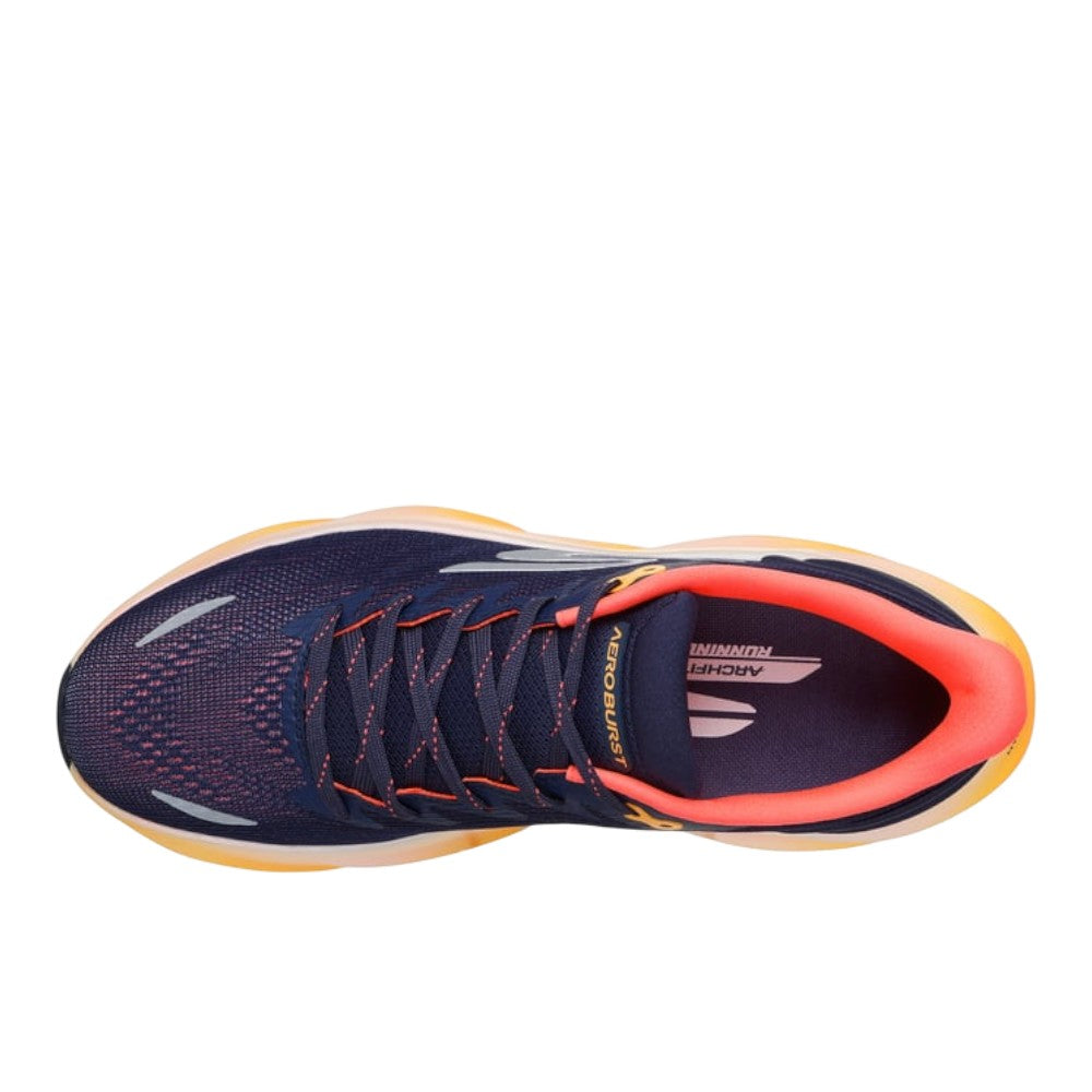 Aero Burst Performance Running Shoes