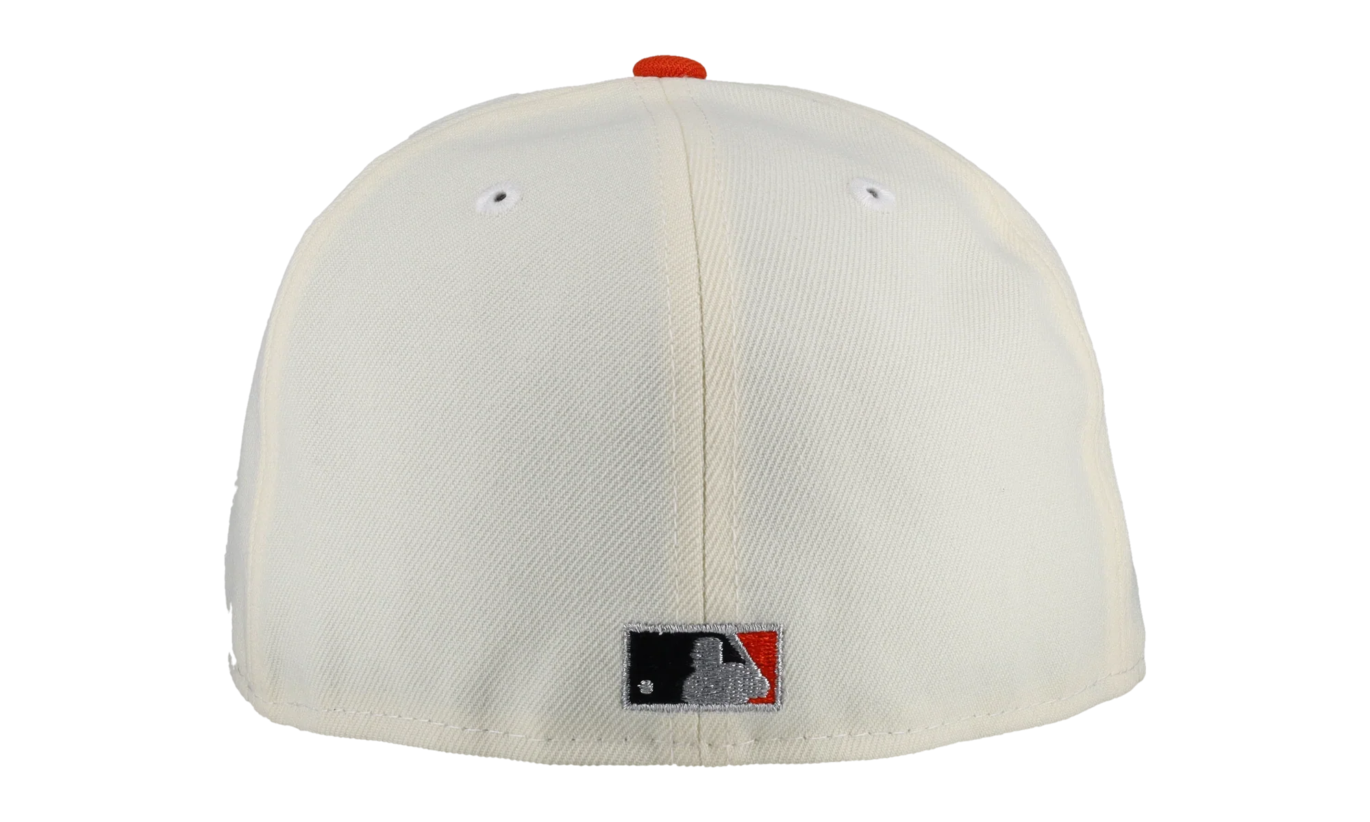59FIFTY New York Giants 1942 ASG Fitted Hat "Metallic Off White / Black" 123451299569