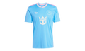 Inter Miami CF 25/26 Jersey "Third Messi" KA7504
