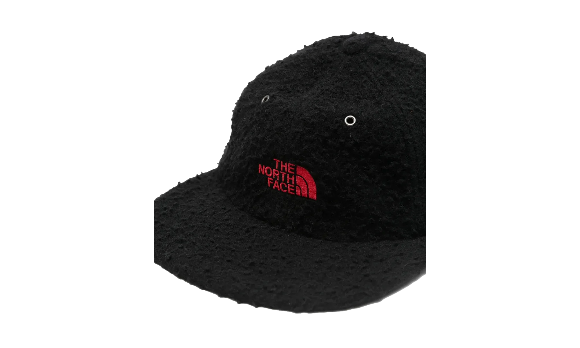Classic Casentino Hat "TNF Black" NF0A8FH4JK3