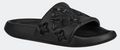 Waterfront Mule 1A9FKO