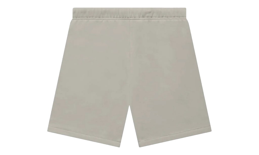 Shorts "Smoke" 160SU222001F