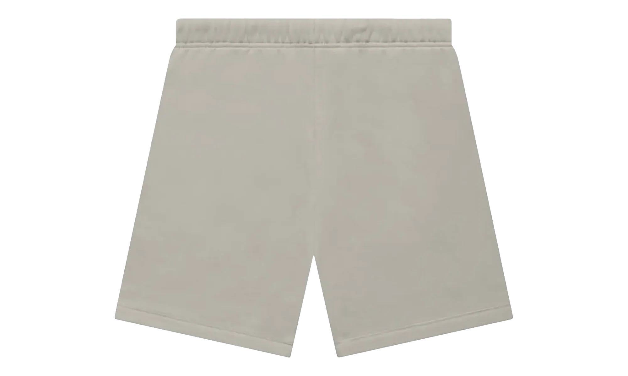 Shorts "Smoke" 160SU222001F