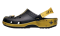 Classic Clog "NFL New Orleans Saints" 213172 90H