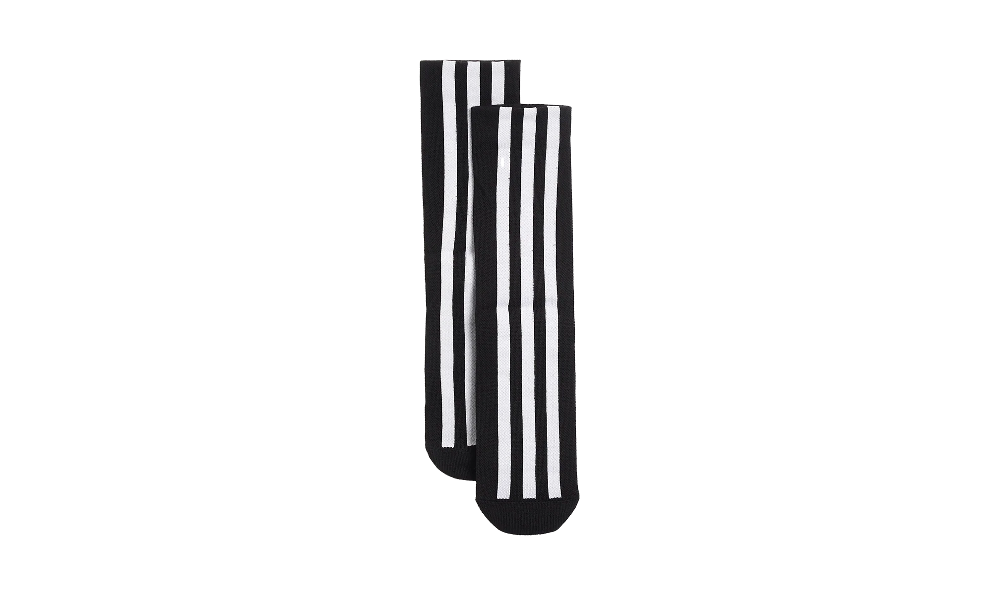 Y-3 Stripes Socks "Black" IZ3173