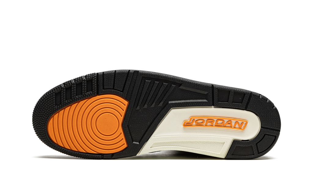 3 "Patchwork Camo" DO1830 200