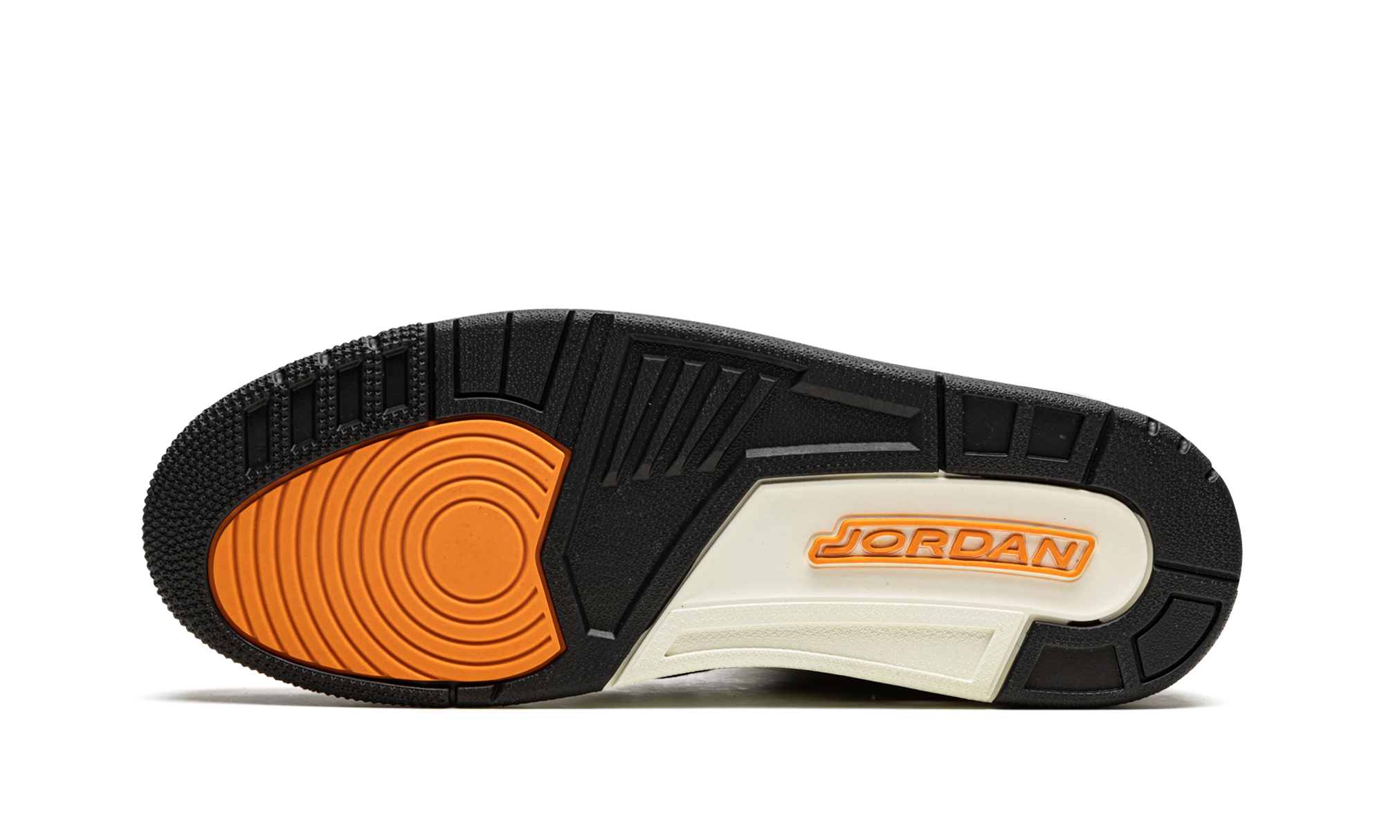 3 "Patchwork Camo" DO1830 200