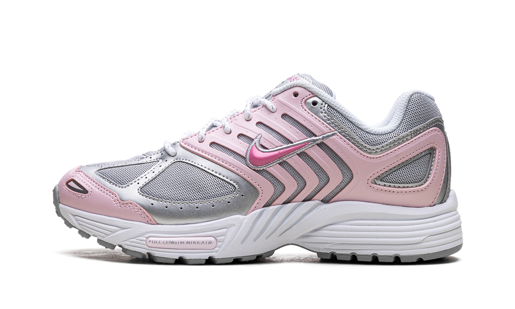 Air Peg 2K5 WMNS"Pawprint Pink Foam" HM3693 061