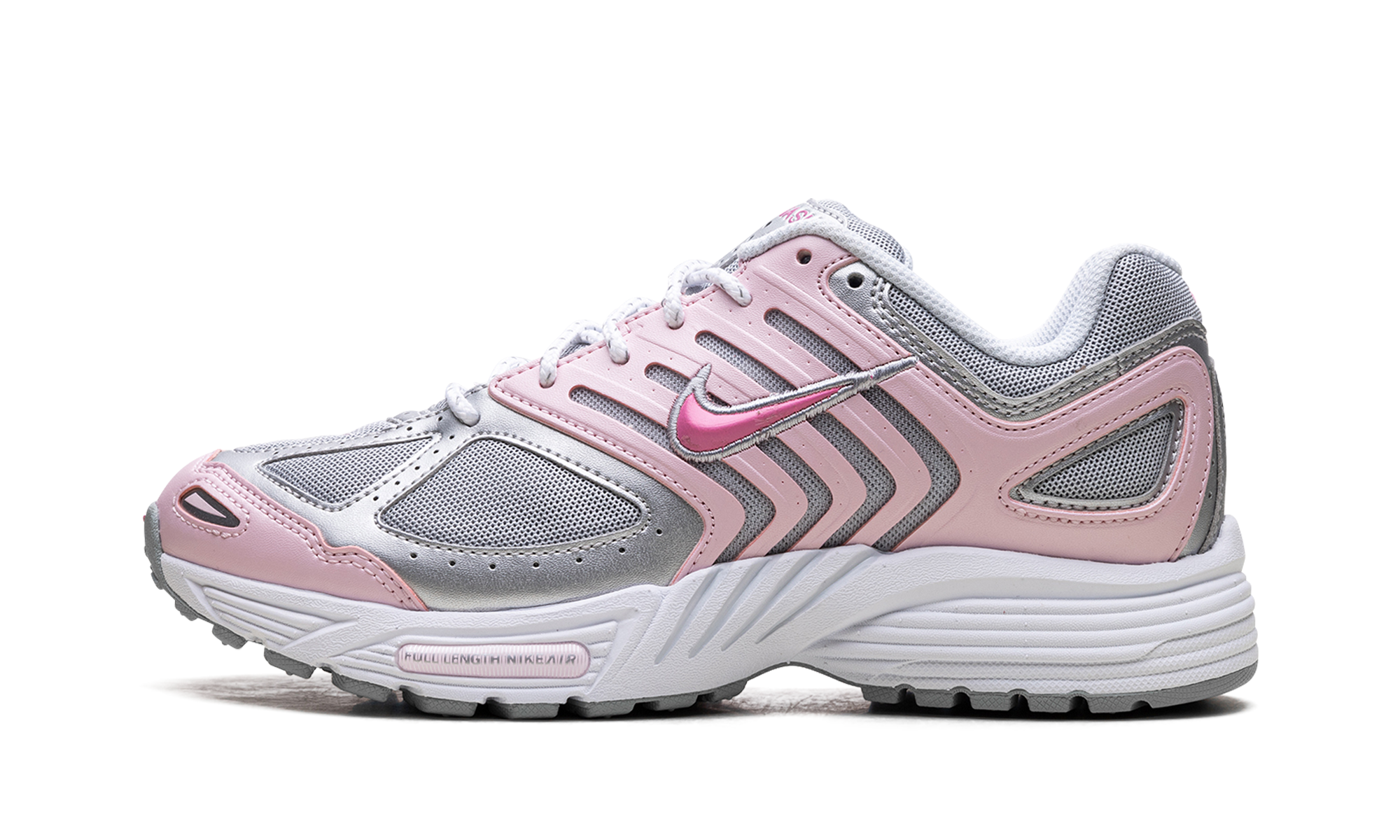 Air Peg 2K5 WMNS"Pawprint Pink Foam" HM3693 061