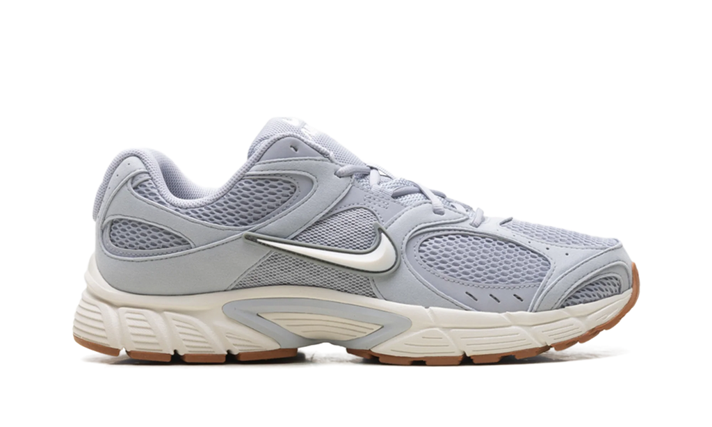 V5 RNR "Wolf Grey Gum" II6292 005
