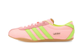 Tokyo Wmns "Pink Glow" JQ0584