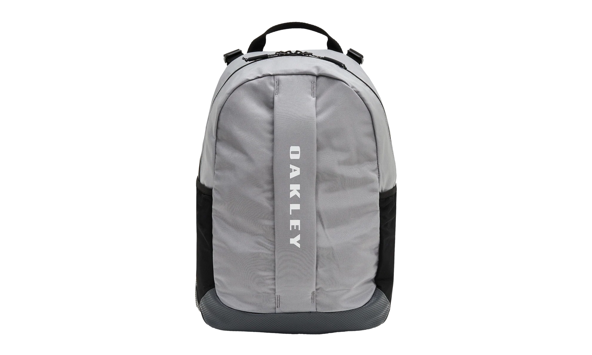 Tournament Golf Backpack "Gray" FOS900049 27G