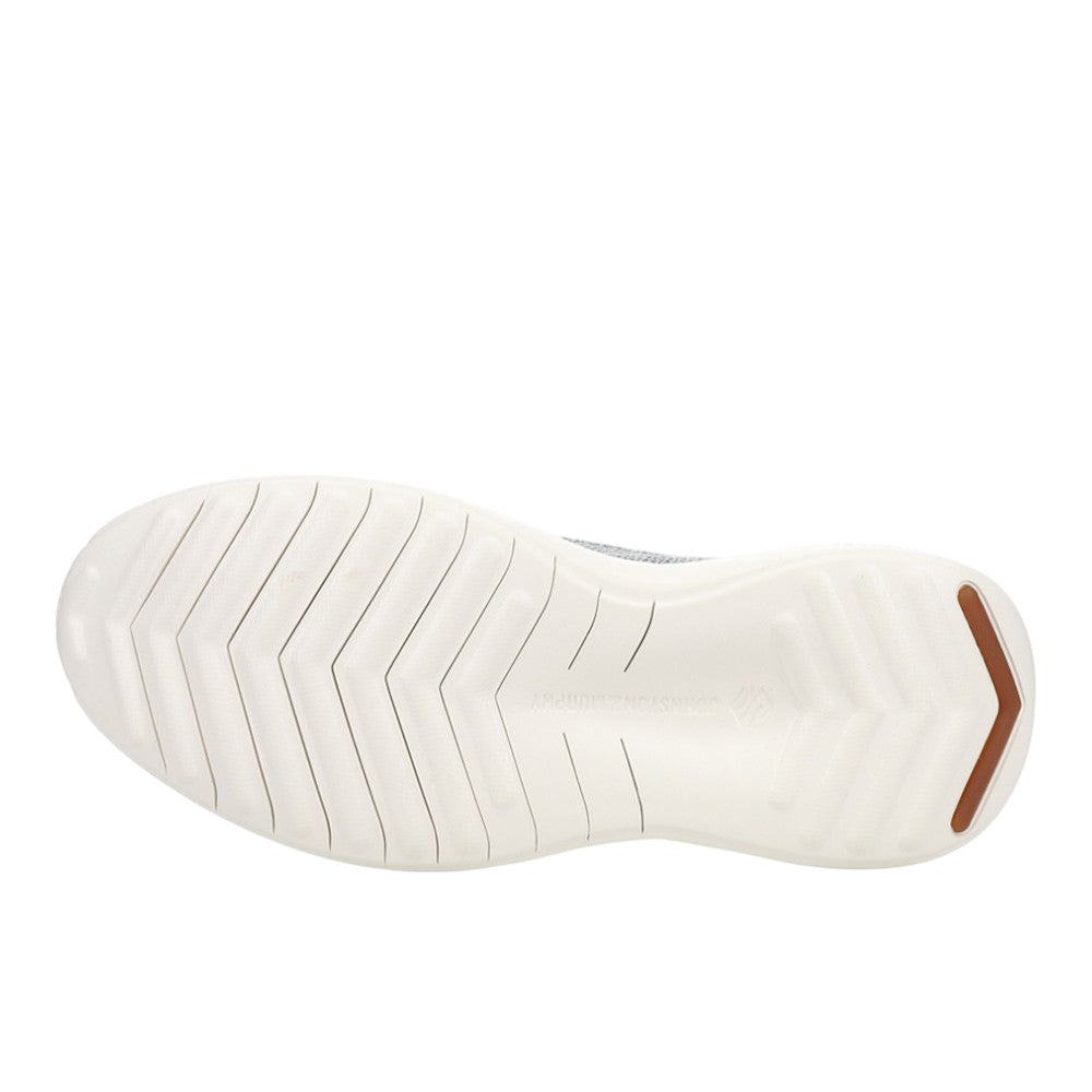 Amherst 2.0 Knit Lace Up Sneakers