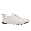 Amherst GL1 Sport Hybrid Lace Up Sneakers